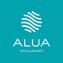 Alua Hotels (UK) discount code