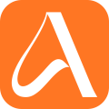 amanda-hair-coupon-code