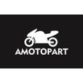 amotopart-discount-code