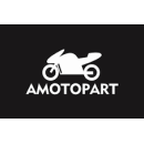 Amotopart discount code