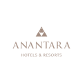 anantara-discount-code