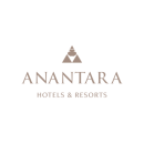 Anantara (UK) discount code