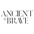 ancient-and-brave-coupon-code