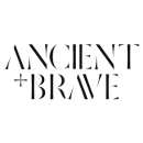 Ancient And Brave discount code
