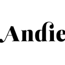 Andie Swim discount code