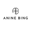 anine-bing-discount-code