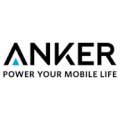 anker-discount-code