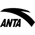 anta-discount-code