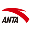 anta-sports-discount-code