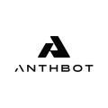anthbot-coupon-code