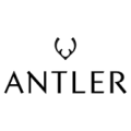 antler-coupon-code