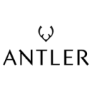 Antler (AU) discount code