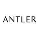 Antler (UK) discount code
