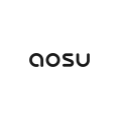 aosu-discount-code