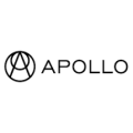 apollo-neuro-discount-code