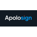 apolosign-discount-code
