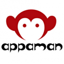 Appaman discount code