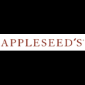 appleseeds-coupon-code