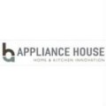 appliance-house-discount-code