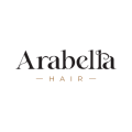 arabella-hair-coupon-code
