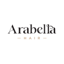 Arabella Hair discount code
