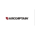 arccaptain-discount-code