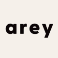 arey-discount-code