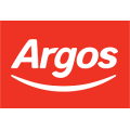 argos-5-off-when-you-spend-40