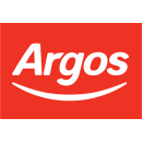 Argos (United Kingdom) discount code