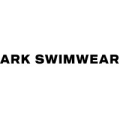 ark-swimwear-promo-code