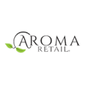 aroma-retail-coupon-code