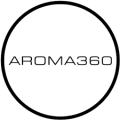 aroma360-discount-code