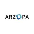 arzopa-discount-code
