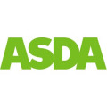 asda-tyres-discount-code-10