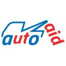 Autoaid (UK) discount code