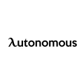autonomous-coupon-code