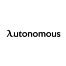 Autonomous discount code