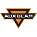 auxbeam-discount-code