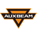 Auxbeam discount code
