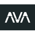 ava-of-norway-discount-code