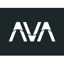 Ava Of Norway (UK) discount code