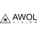 awol-vision-discount-code