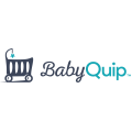 babyquip-promo-code