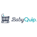 BabyQuip discount code