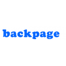 Backpage discount code