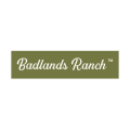 badlands-ranch-coupon-code