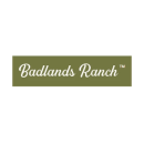 Badlands Ranch discount code