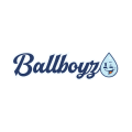 ballboyz-discount-code