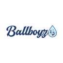 Ballboyz discount code