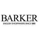 Barker Shoes discount code